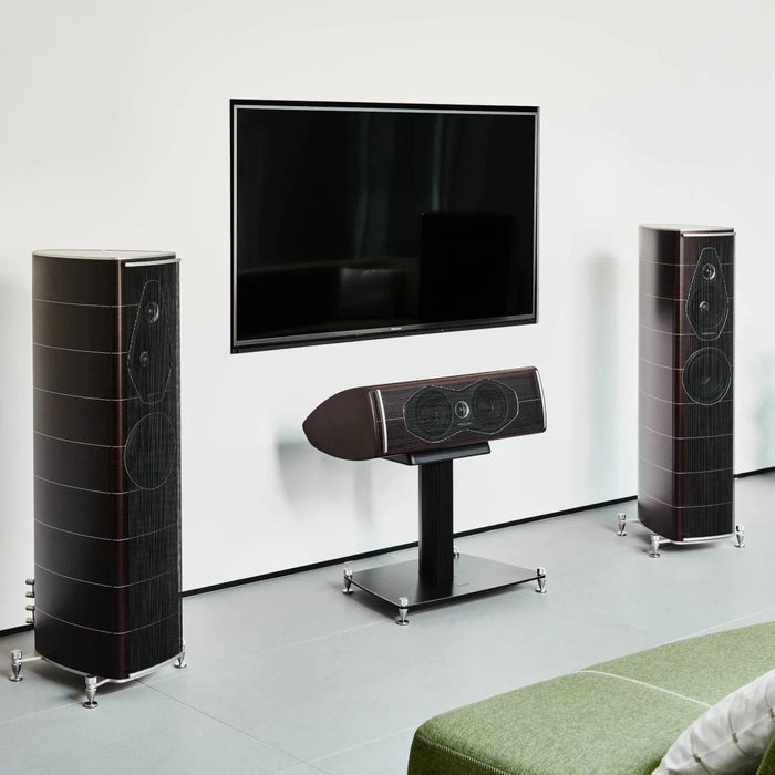 Sonus Faber Olympica Nova CI - Centre Speaker - The Audio Co.