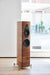 Sonus Faber Olympica Nova II - Floorstanding Speaker - The Audio Co.