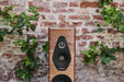 Sonus Faber Olympica Nova II - Floorstanding Speaker - The Audio Co.