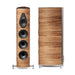 Sonus Faber Olympica Nova V - Floorstanding Speaker - The Audio Co.