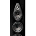 Sonus Faber Olympica Nova V - Floorstanding Speaker - The Audio Co.