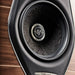 Sonus Faber Olympica Nova V - Floorstanding Speaker - The Audio Co.