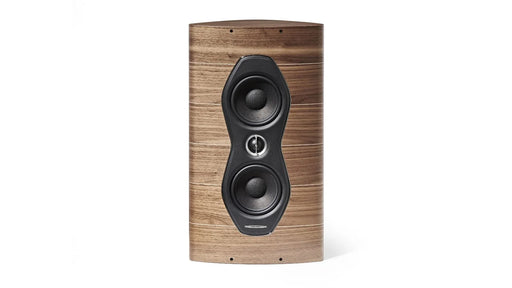 Sonus Faber Olympica Nova W - On Wall Speaker - The Audio Co.