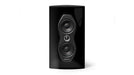 Sonus Faber Olympica Nova W - On Wall Speaker - The Audio Co.