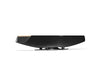 Sonus Faber Omnia Wireless Streaming Speaker - The Audio Co.