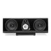 Sonus Faber Sonetto Center G2 - Centre Speaker - Home Speaker