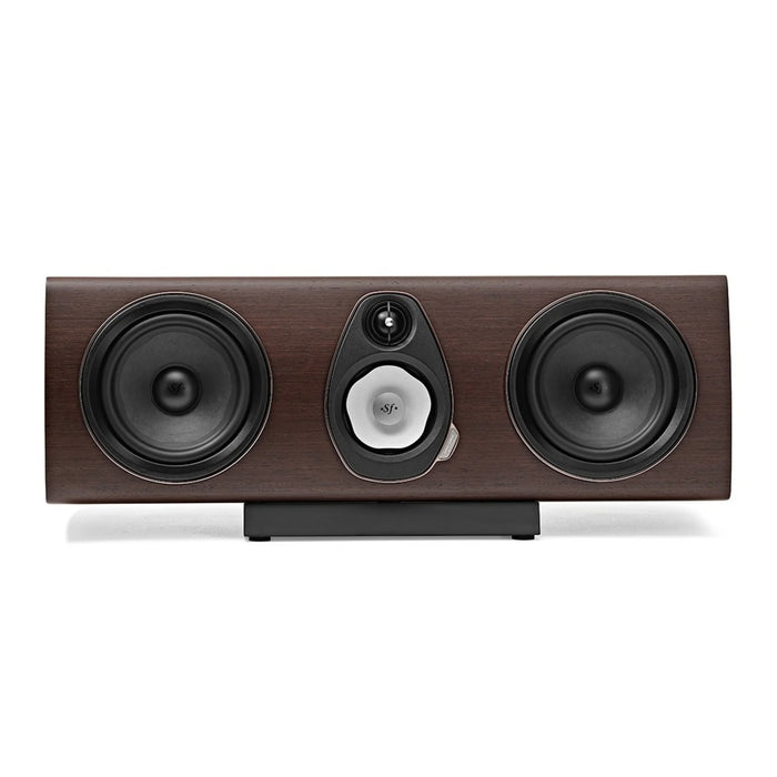 Sonus Faber Sonetto Center G2 - Centre Speaker - Home Speaker