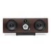 Sonus Faber Sonetto Center G2 - Centre Speaker - Home Speaker