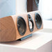 Sonus Faber Sonetto Center G2 - Centre Speaker - Home Speaker