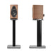 Sonus Faber Sonetto G2 Speaker Stands (Pair) - Speaker Stands