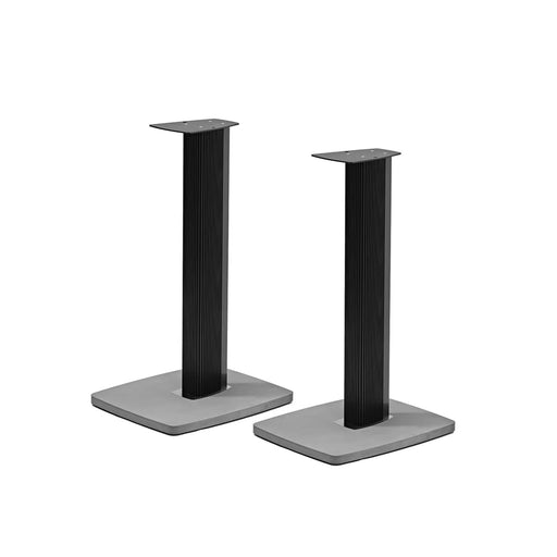 Sonus Faber Sonetto G2 Speaker Stands (Pair) - Speaker Stands