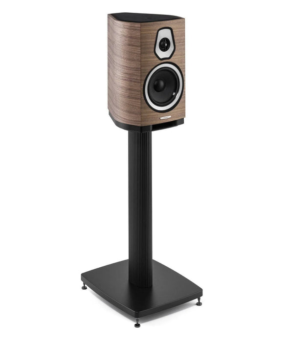 Sonus Faber Sonetto I - Bookshelf Speaker (Pair) - The Audio Co.