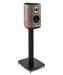 Sonus Faber Sonetto I - Bookshelf Speaker (Pair) - The Audio Co.