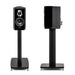 Sonus Faber Sonetto I - Bookshelf Speaker (Pair) - The Audio Co.