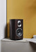 Sonus Faber Sonetto I - Bookshelf Speaker (Pair) - The Audio Co.