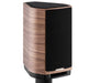 Sonus Faber Sonetto I - Bookshelf Speaker (Pair) - The Audio Co.