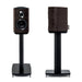 Sonus Faber Sonetto I - Bookshelf Speaker (Pair) - The Audio Co.