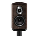 Sonus Faber Sonetto I - Bookshelf Speaker (Pair) - The Audio Co.