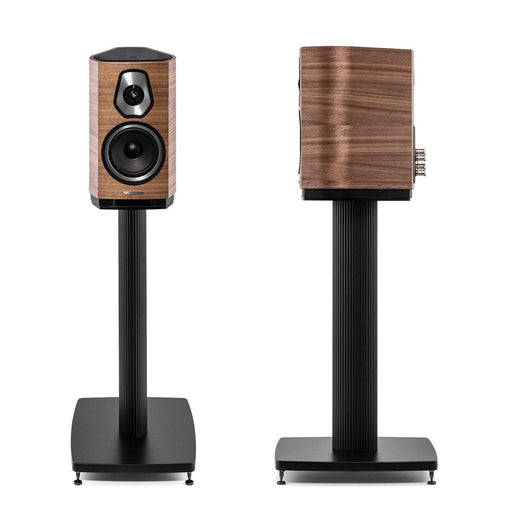 Sonus Faber Sonetto I - Bookshelf Speaker (Pair) - The Audio Co.