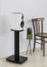 Sonus Faber Sonetto I - Bookshelf Speaker (Pair) - The Audio Co.