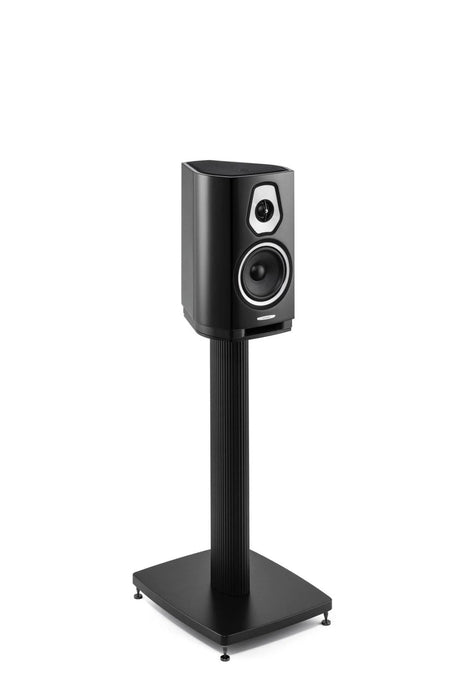 Sonus Faber Sonetto I - Bookshelf Speaker (Pair) - The Audio Co.