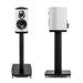 Sonus Faber Sonetto I - Bookshelf Speaker (Pair) - The Audio Co.