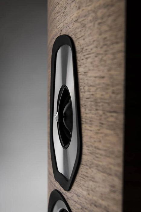 Sonus Faber Sonetto I - Bookshelf Speaker (Pair) - The Audio Co.