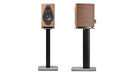 Sonus Faber Sonetto II G2 - Bookshelf Speaker (Pair) - Home Speaker