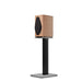 Sonus Faber Sonetto II G2 - Bookshelf Speaker (Pair) - Home Speaker