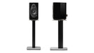 Sonus Faber Sonetto II G2 - Bookshelf Speaker (Pair) - Home Speaker