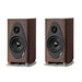 Sonus Faber Sonetto II G2 - Bookshelf Speaker (Pair) - Home Speaker