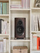 Sonus Faber Sonetto II G2 - Bookshelf Speaker (Pair) - Home Speaker