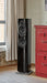 Sonus Faber Sonetto III G2 - Floorstanding Speaker (Pair) - Home Speaker