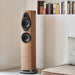 Sonus Faber Sonetto III G2 - Floorstanding Speaker (Pair) - Home Speaker