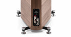 Sonus Faber Sonetto V - Floorstanding Speaker - The Audio Co.
