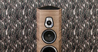 Sonus Faber Sonetto VIII - Floorstanding Speaker - The Audio Co.