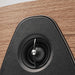 Sonus Faber Sonetto VIII G2 - Floorstanding Speaker (Pair) - Home Speaker