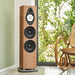 Sonus Faber Sonetto VIII G2 - Floorstanding Speaker (Pair) - Home Speaker