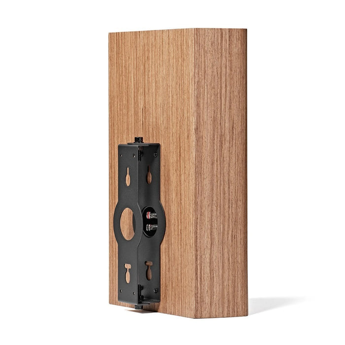 Buy Sonus Faber Sonetto Wall G2 - On Wall Speaker — The Audio Co.