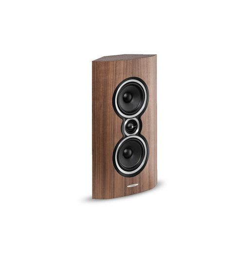 Sonus Faber Sonetto Wall - On Wall Speaker - The Audio Co.