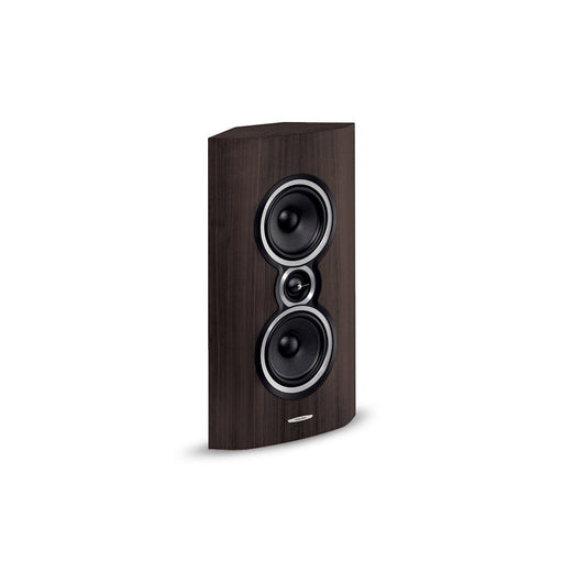 Sonus Faber Sonetto Wall - On Wall Speaker - The Audio Co.