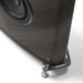 Sonus Faber Stradivari G2 Floorstanding Speaker [Pair] | The Audio Co.