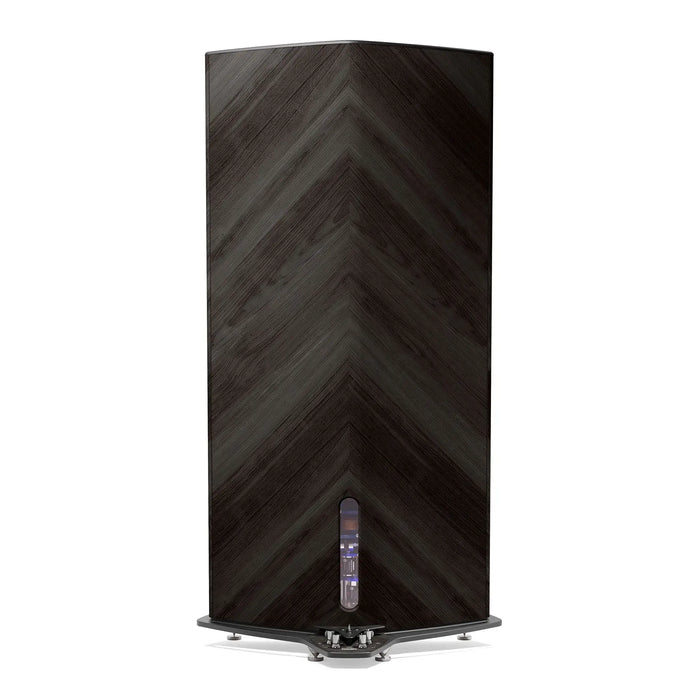Sonus Faber Stradivari G2 Floorstanding Speaker [Pair] | The Audio Co.