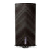 Sonus Faber Stradivari G2 Floorstanding Speaker [Pair] | The Audio Co.