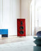 Sonus Faber Stradivari G2 Floorstanding Speaker [Pair] | The Audio Co.