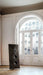 Sonus Faber Stradivari G2 Floorstanding Speaker [Pair] | The Audio Co.
