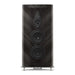 Sonus Faber Stradivari G2 Floorstanding Speaker [Pair] | The Audio Co.