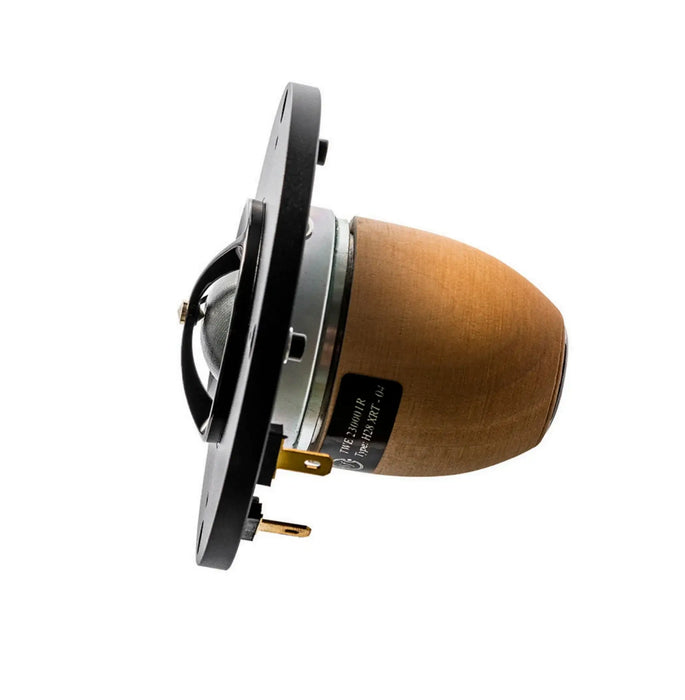 Sonus Faber Stradivari G2 Floorstanding Speaker [Pair] | The Audio Co.