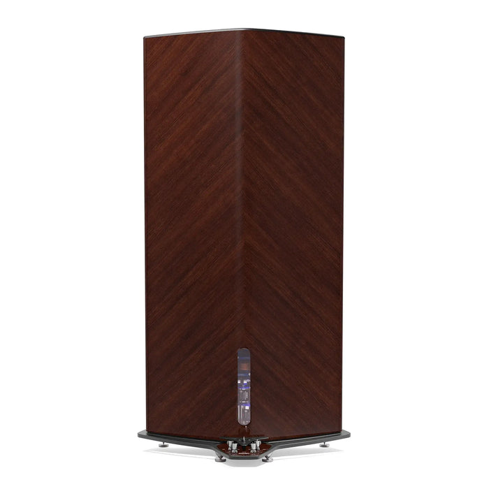Sonus Faber Stradivari G2 Floorstanding Speaker [Pair] | The Audio Co.