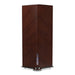 Sonus Faber Stradivari G2 Floorstanding Speaker [Pair] | The Audio Co.